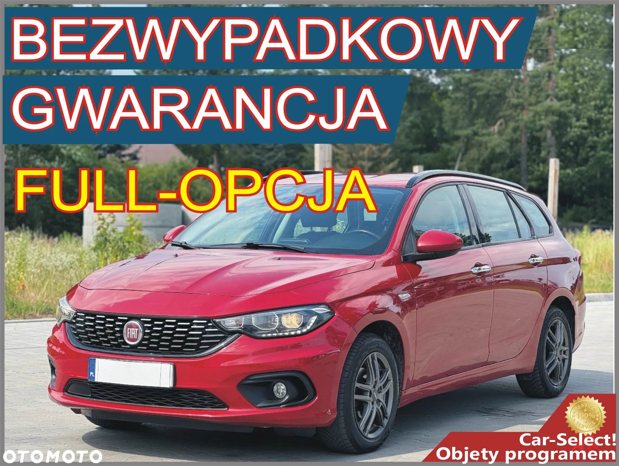 Fiat Tipo 1.6 MultiJet 16v S-Design DDCT - 2