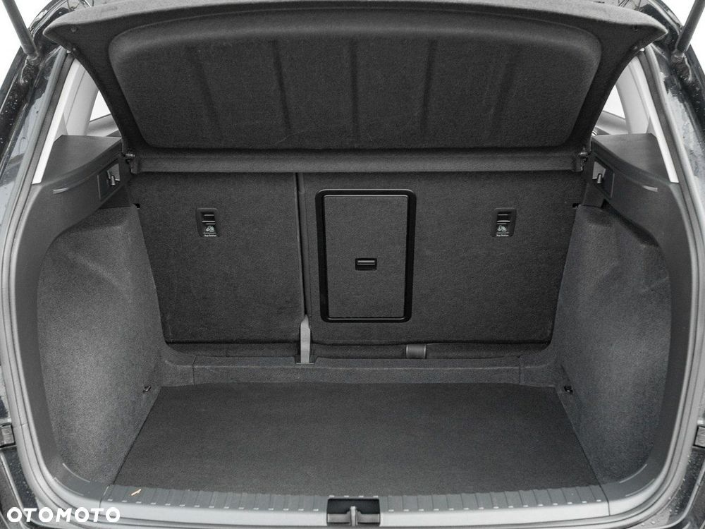 Seat Ateca 1.5 TSI Style S&S DSG - 30