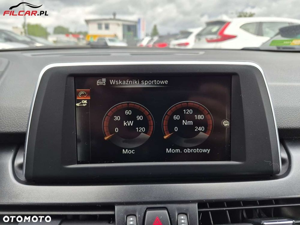 BMW Seria 2 - 17