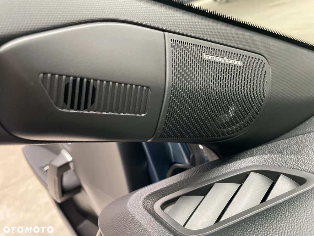 Renault Symbioz 1.6 E-Tech Full Hybrid 145 Iconic - 27