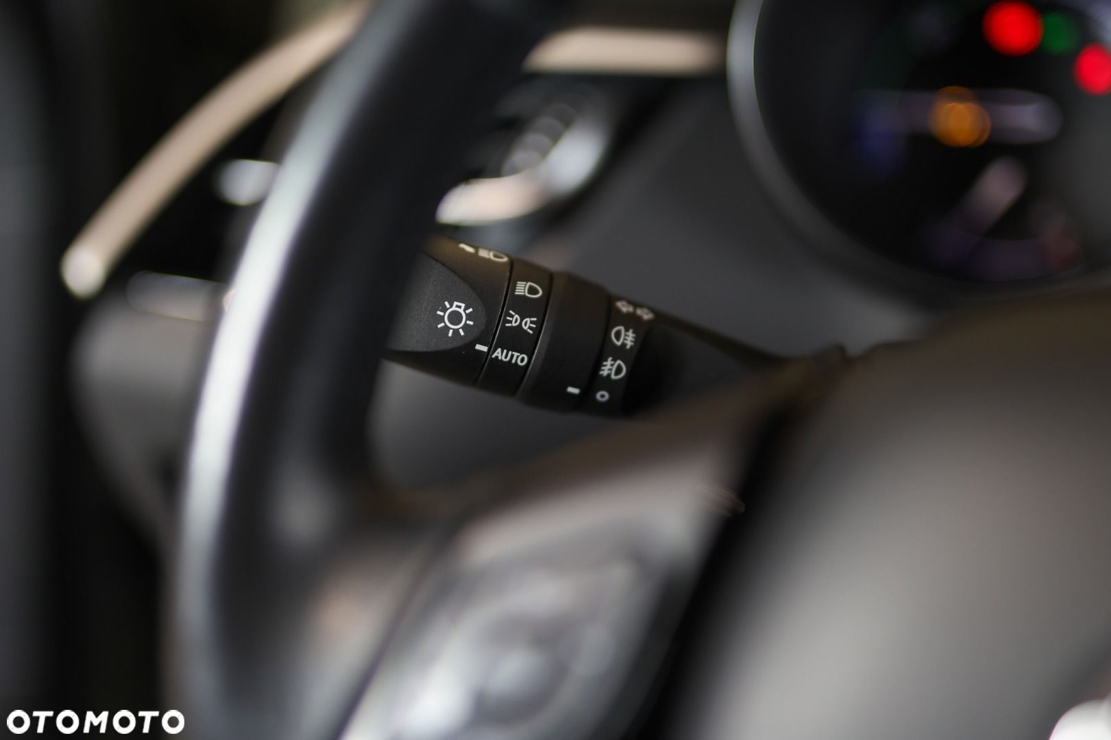 Toyota C-HR - 17