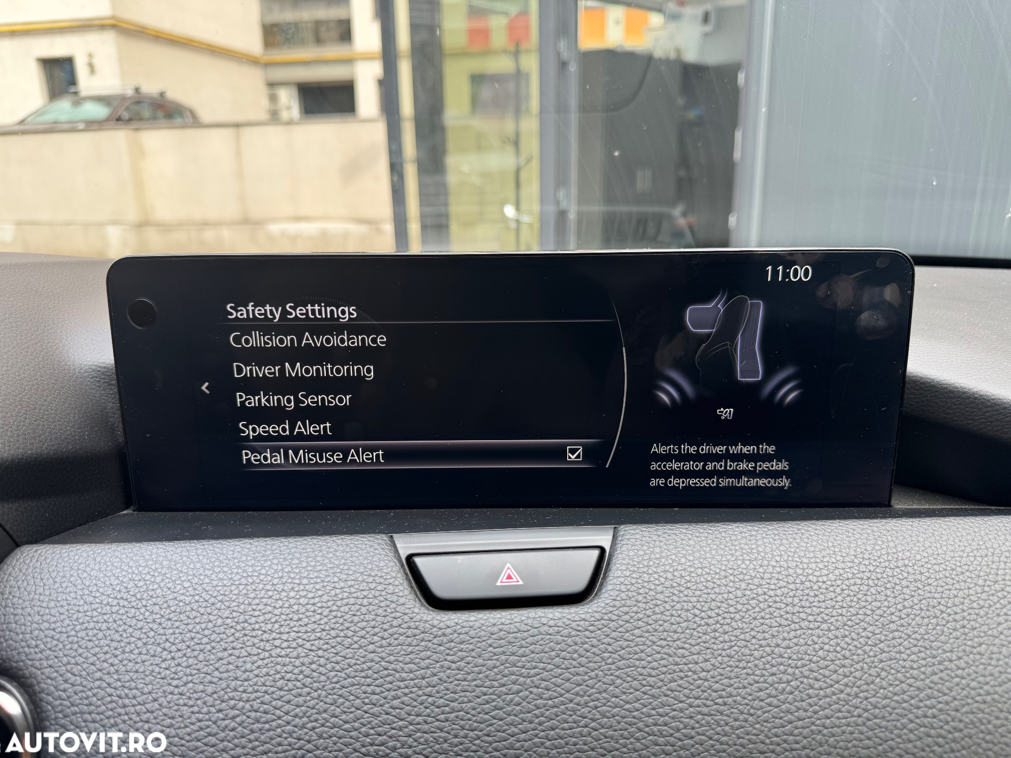 Mazda CX-60 e-Skyactiv PHEV Exclusive-line - 22