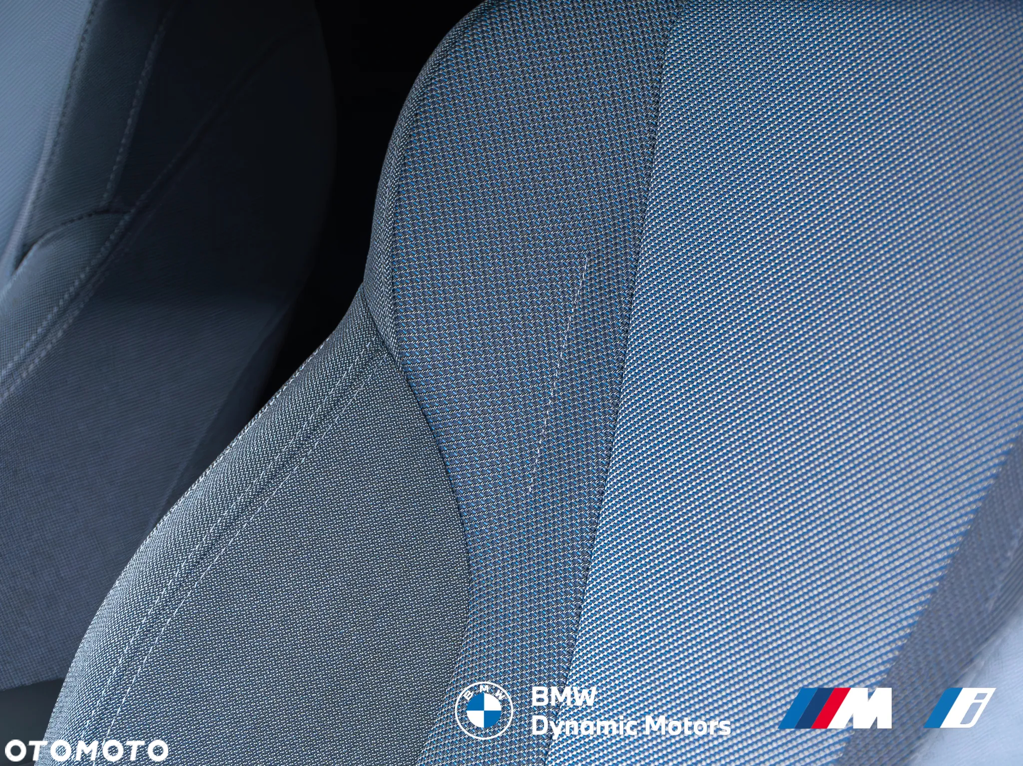 BMW Seria 1 120 - 28