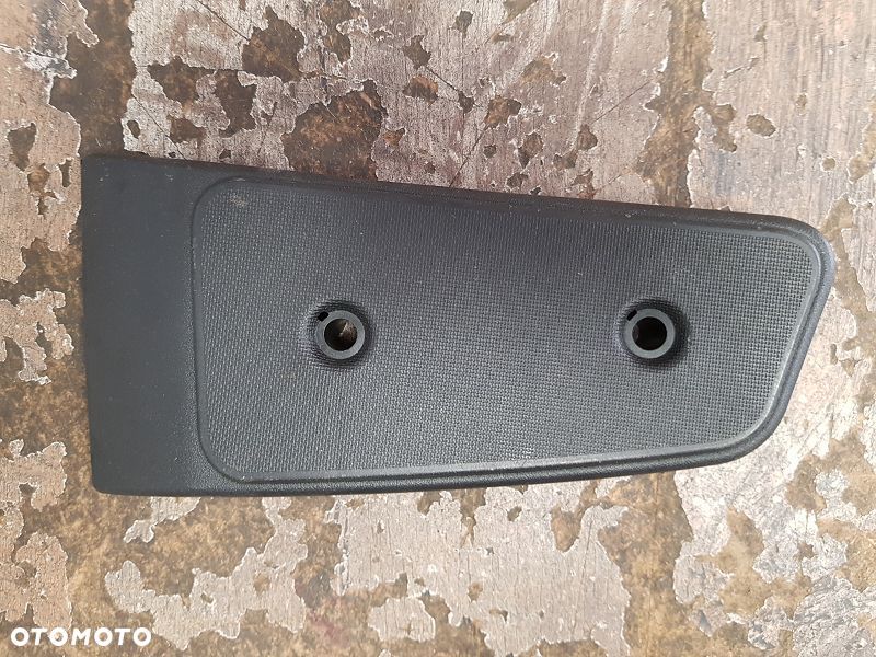 Podnóżek Piaggio MP3 250 300 400 - 4