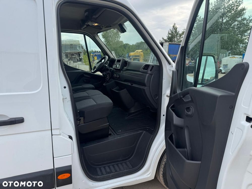 Renault Master - 12