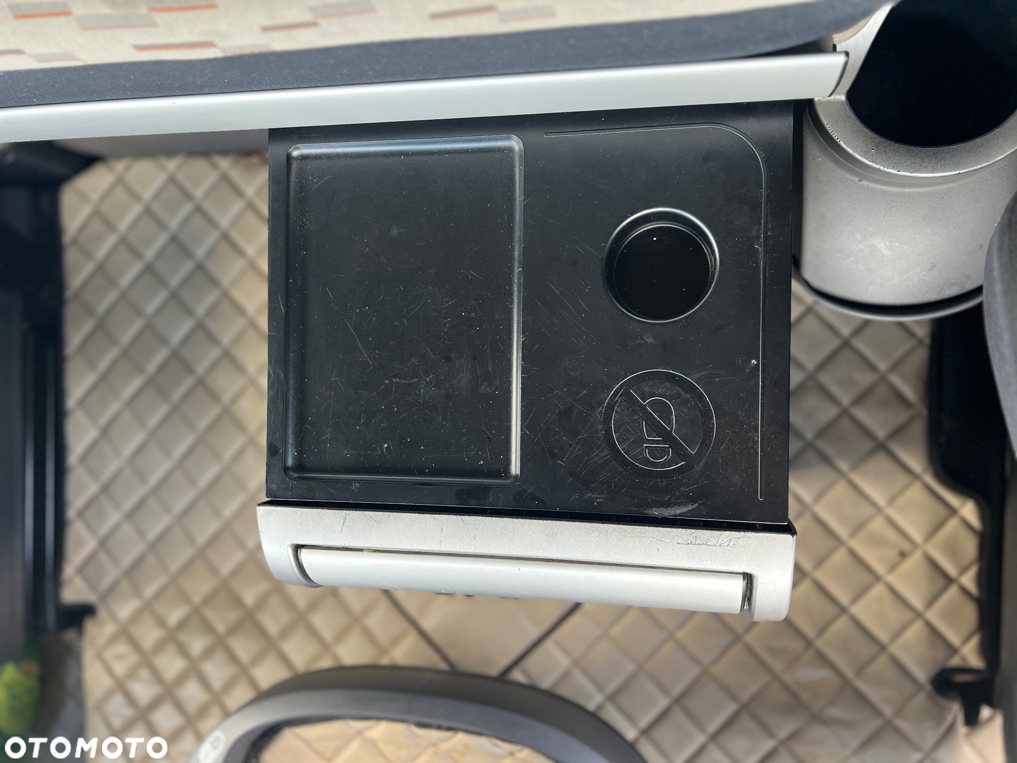 DAF XF 106.460 / AUTOMAT / NAVI / Klima Postojowa / 2017 ROK !! - 30