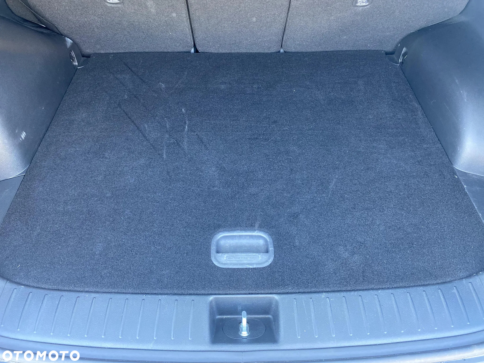 Kia Sportage 1.6 T-GDI M 2WD - 15