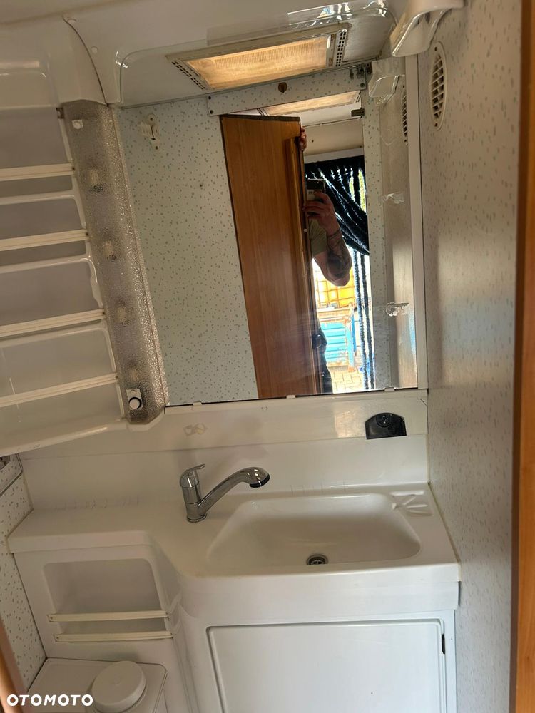 Fiat Ducato - 17