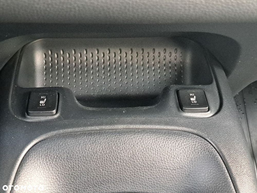 Toyota Corolla 1.8 Hybrid Comfort - 14