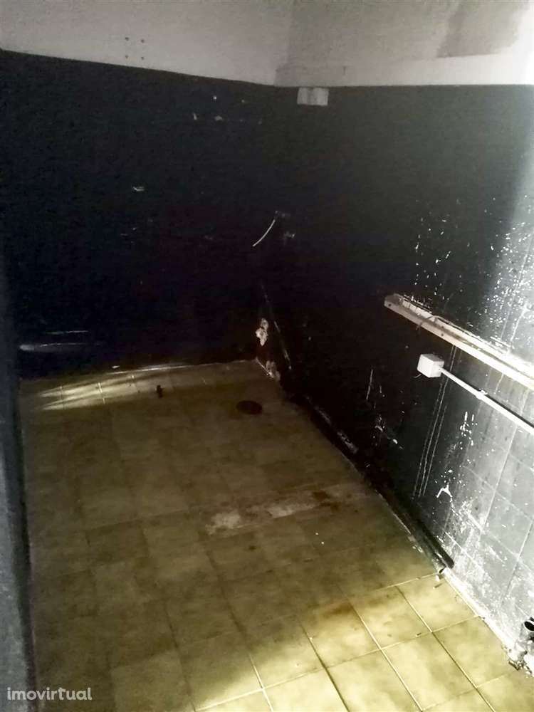 Loja  Venda em Loures,Loures - Grande imagem: 4/10