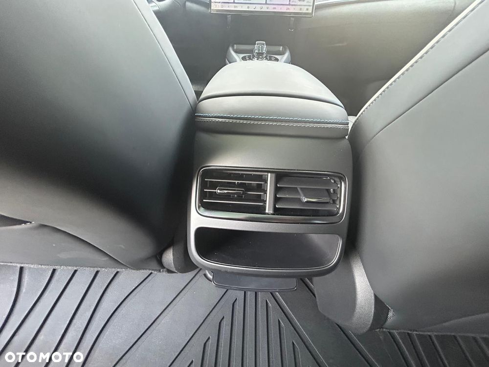 BYD Seal - 26