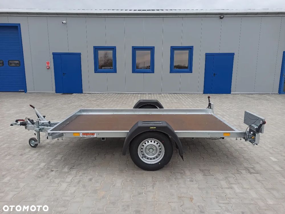 Neptun N13-305 Multi - 2