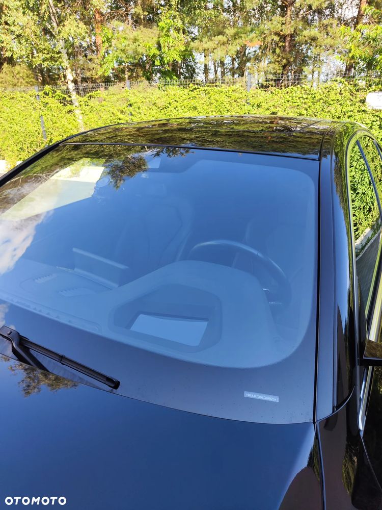 BMW Seria 5 530i xDrive - 10