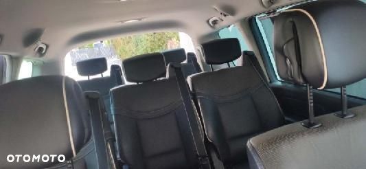 Renault Grand Espace - 5