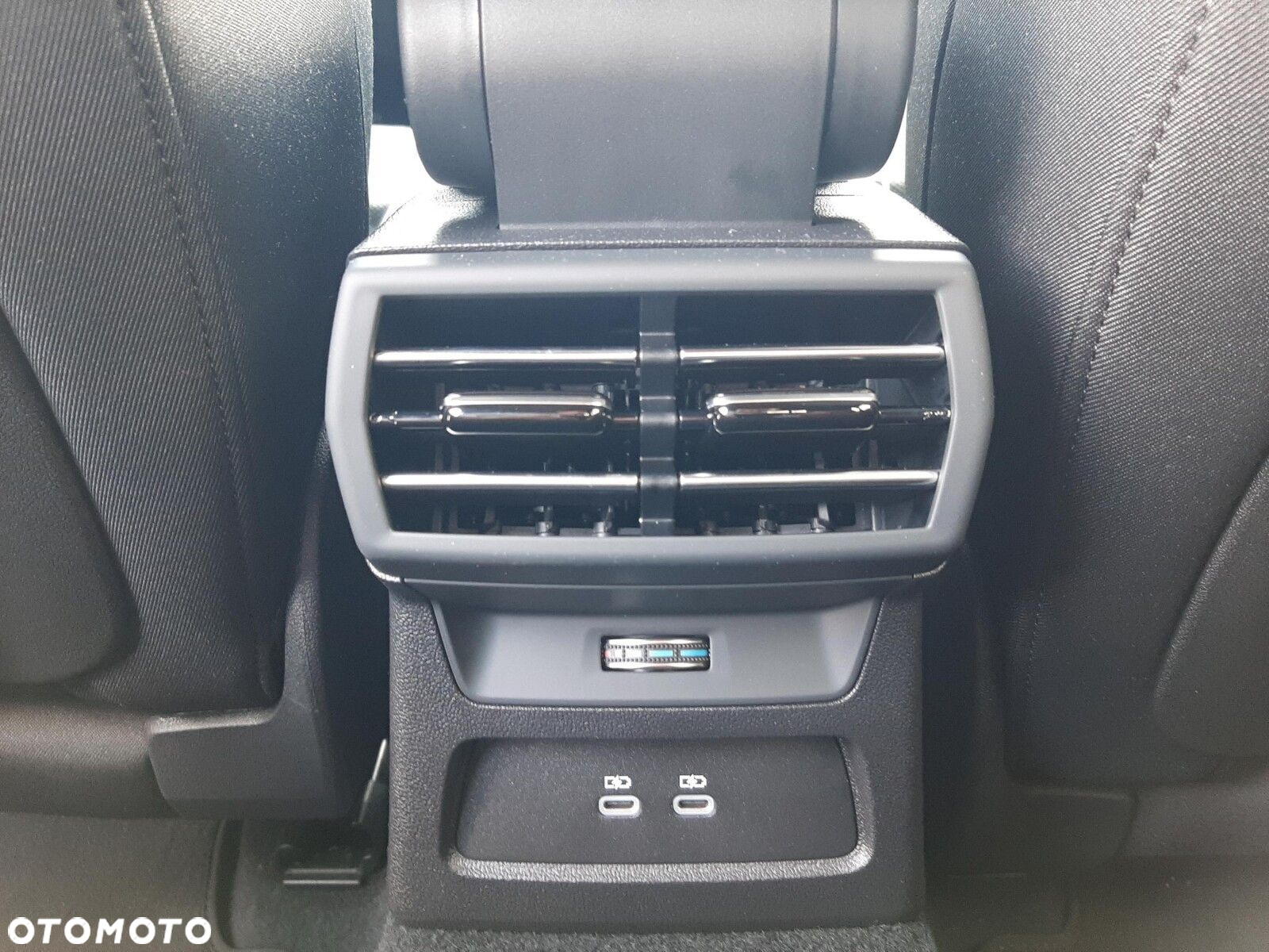 Audi A3 - 36