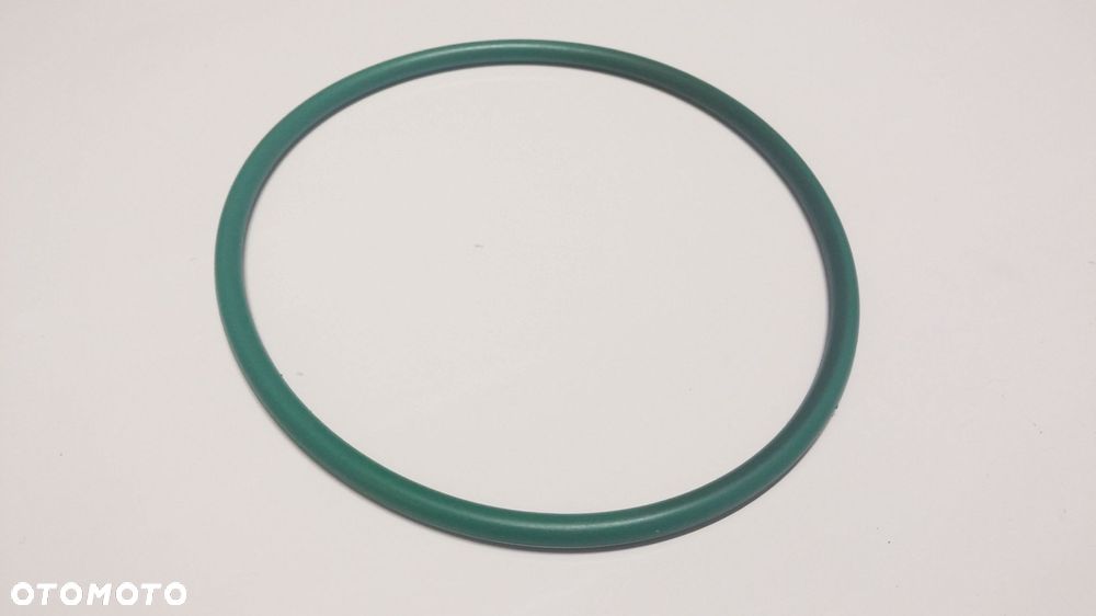 VOLVO S60 V60 XC90 S90 V90 XC90 oring pompy paliwa 31274049 - 1