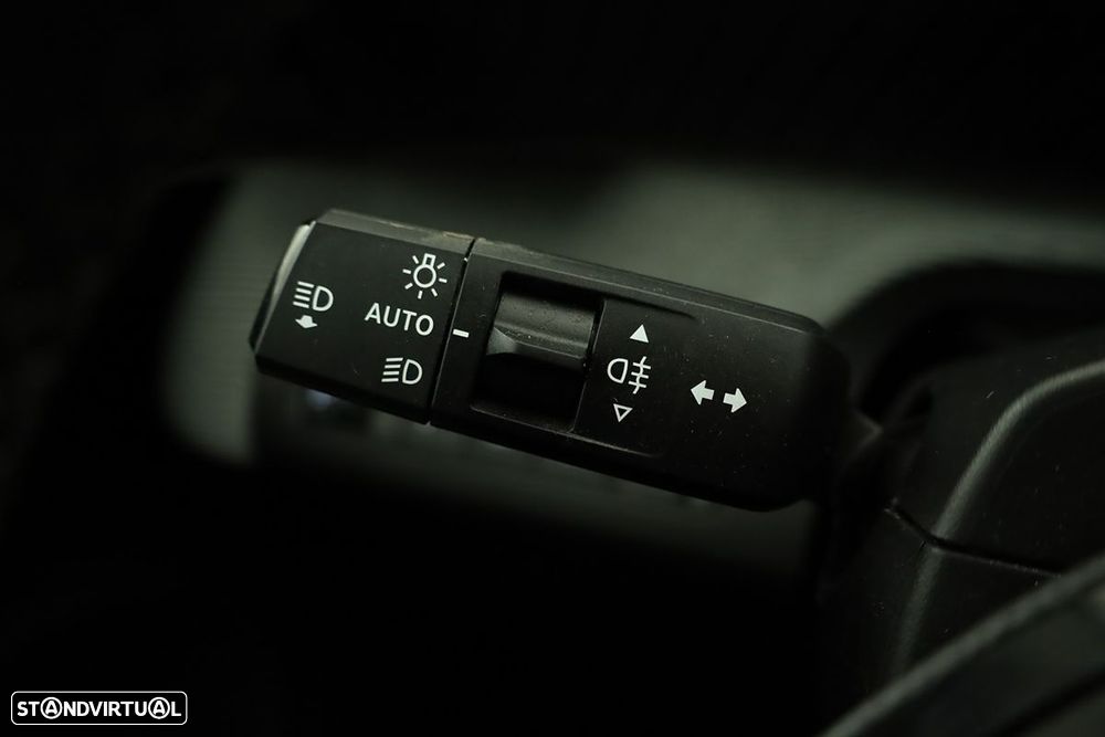 Citroën C3 1.2 Turbo Max - 16