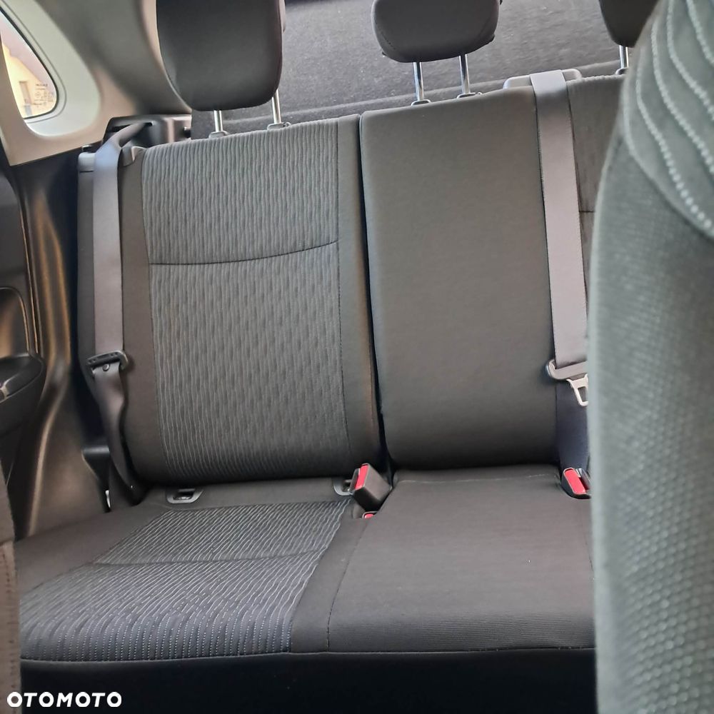 Suzuki Baleno 1.2 Premium - 11