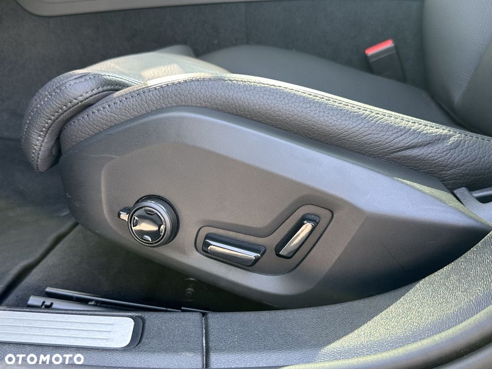Volvo V60 - 31