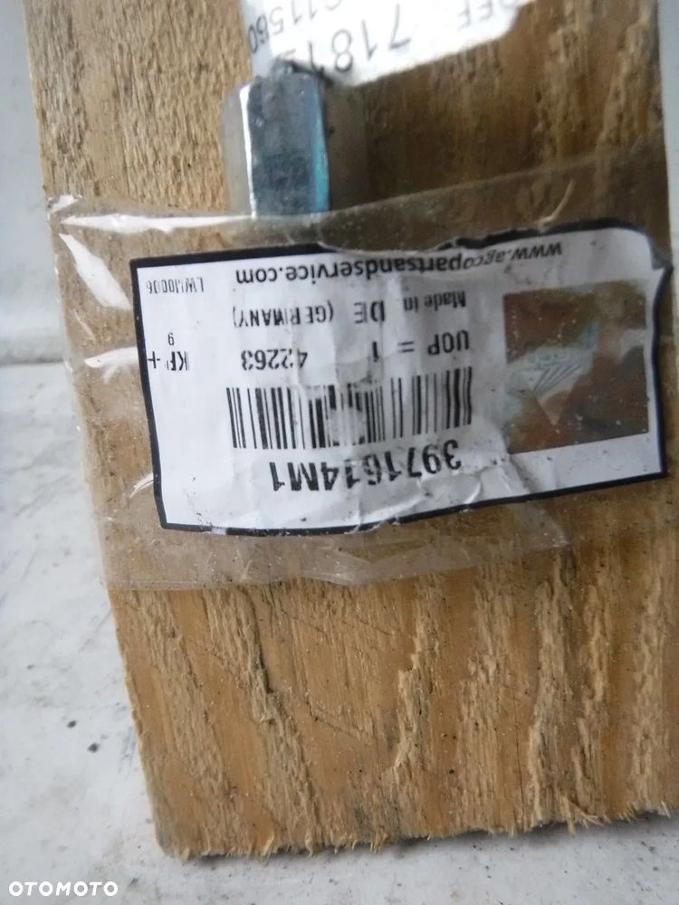 massey fergusor przewód rurka olejowa hydrauliki mf 9407 9306 9407 th 6534 7035 7038 - 1