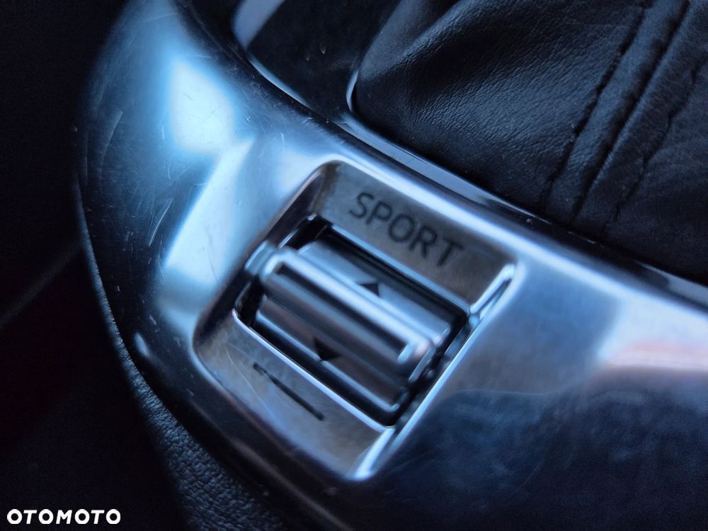 Mazda 2 SKYACTIV-G 90 Sports-Line - 39