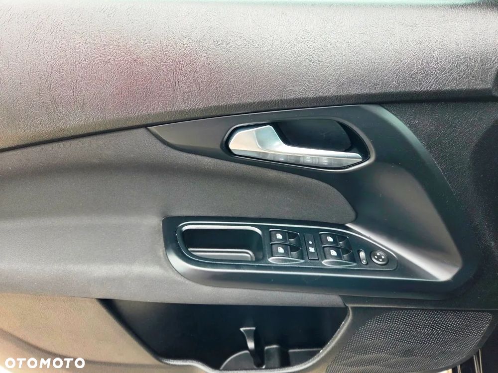 Fiat Tipo 1.4 16v Lounge - 26