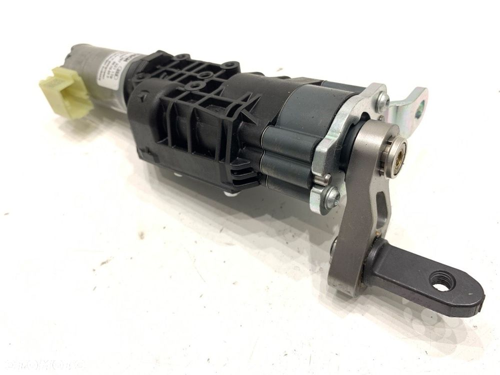 SIŁOWNIK KLAPY BAGAŻNIKA PRAWY  AUDI A4 B9 Avant (8W5, 8WD) 2015 - 2025 35 TFSI Mild Hybrid 110 kW - 2