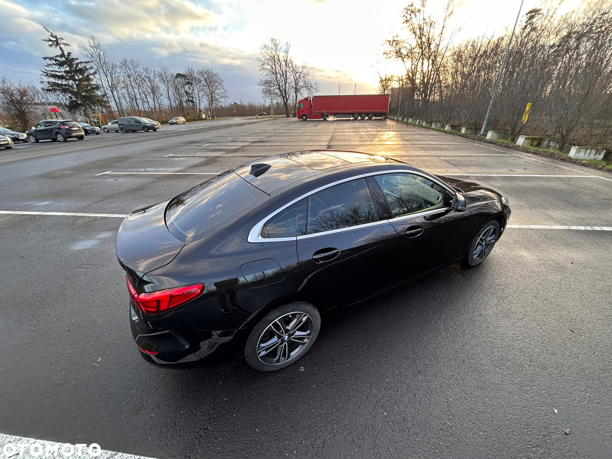 BMW Seria 2 - 18
