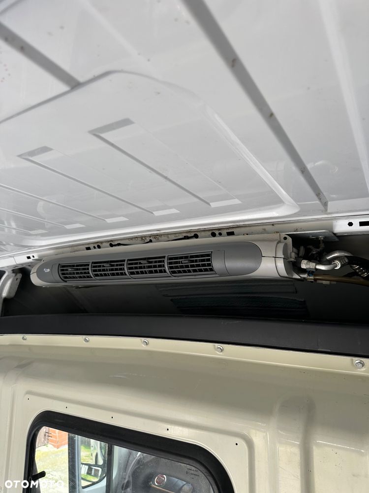 Fiat Ducato - 16