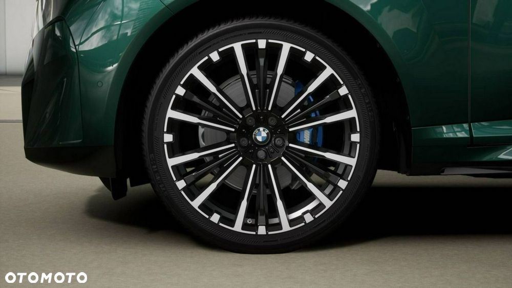 BMW X5 - 12
