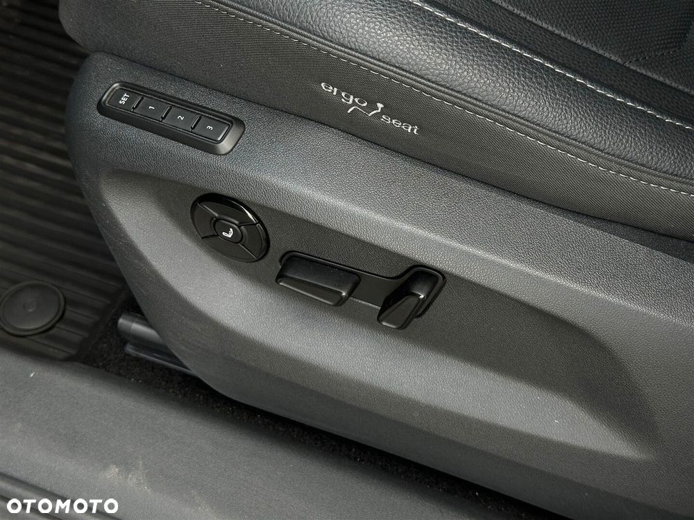 Skoda Kodiaq 2.0 TDI 4x4 Selection DSG - 12