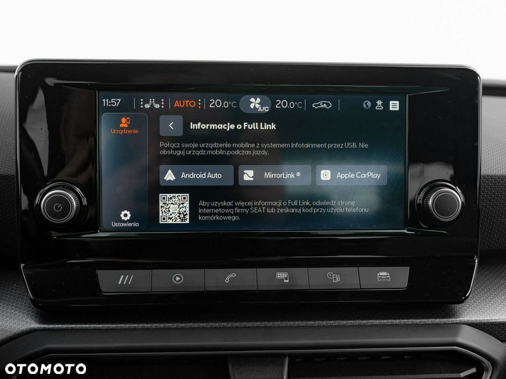 Seat Leon - 20