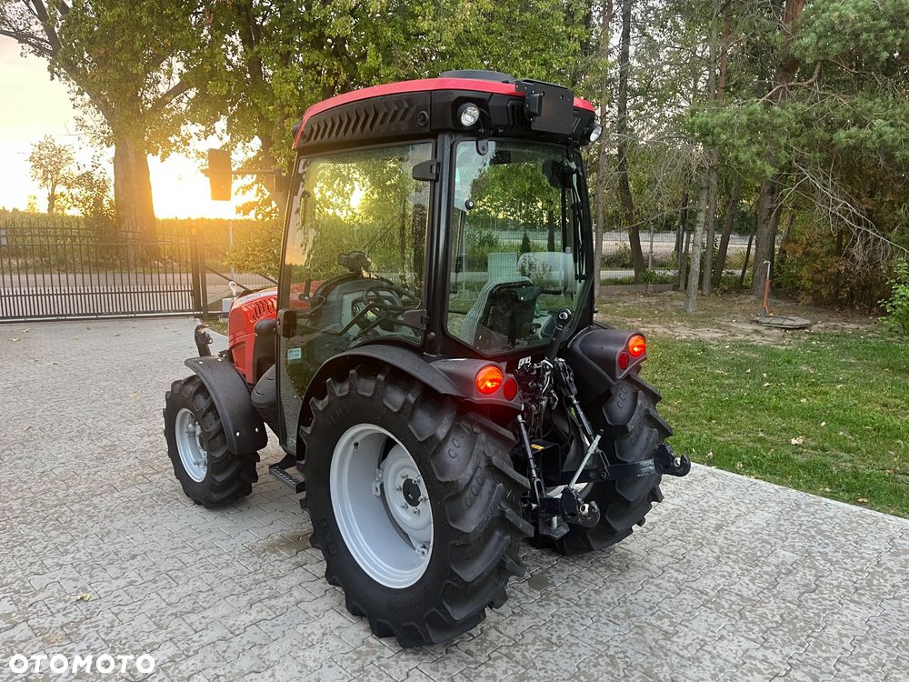 McCormick X2.055 - 8