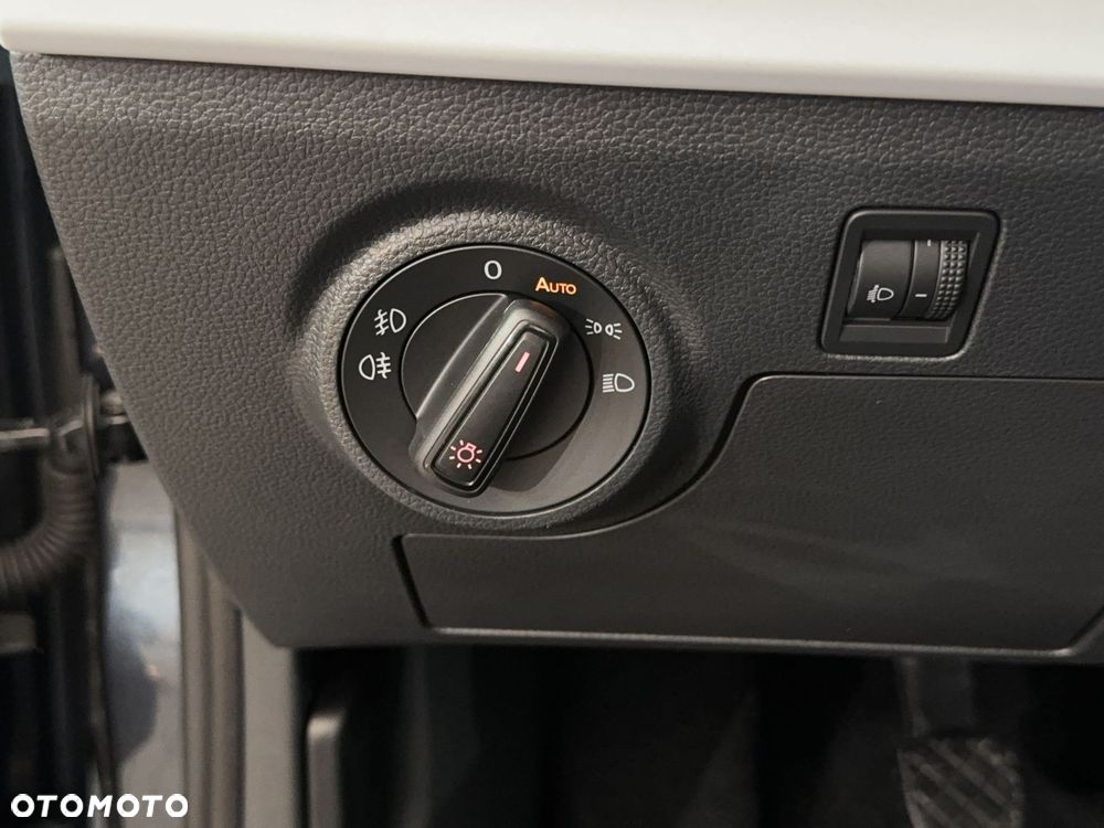 Seat Ibiza - 27