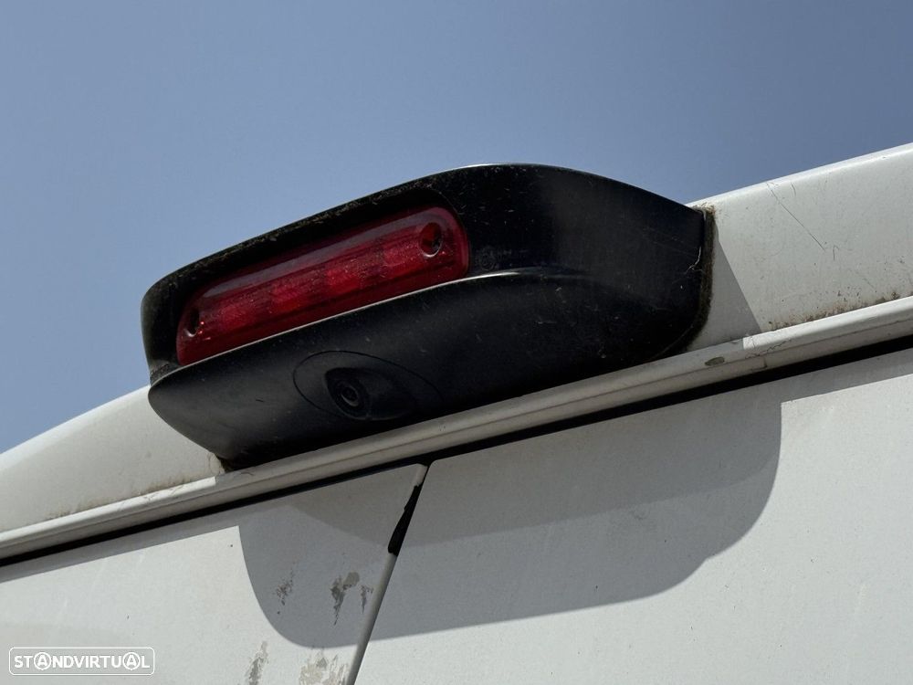 Peugeot Boxer 2.0 BlueHDi 435 L4H2 Premium - 6