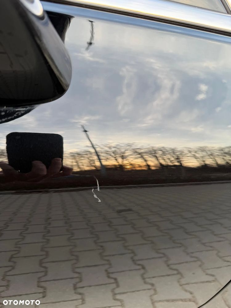 Volvo S60 T4 Inscription - 31