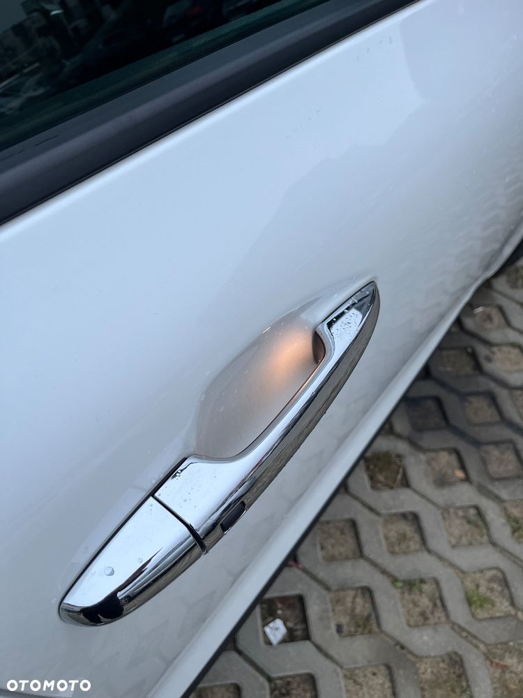 Kia Niro 1.6 GDI Hybrid XL - 11