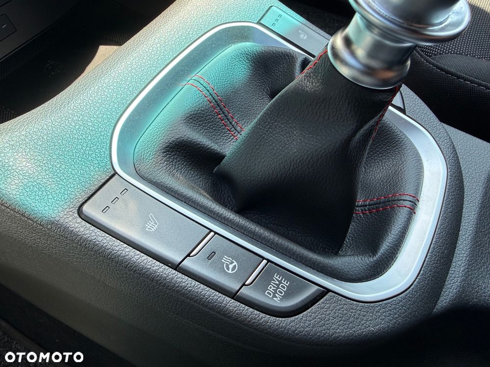 Hyundai i30 - 12