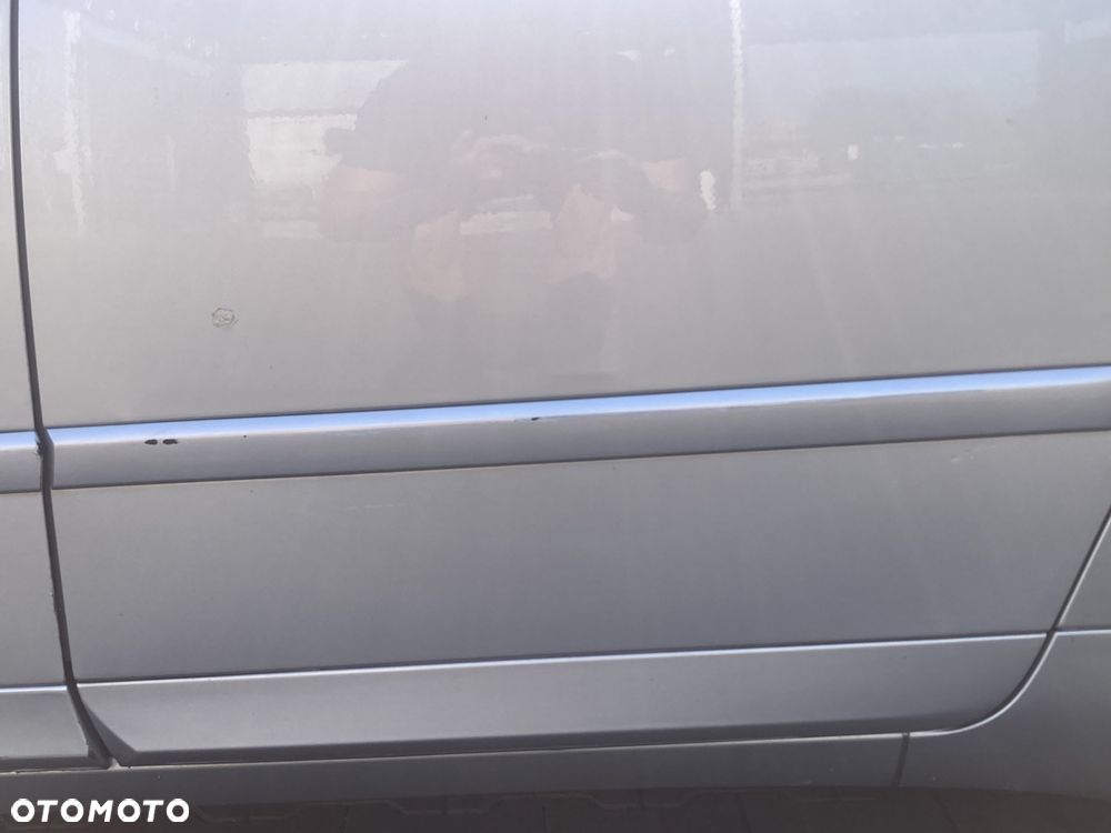 Audi A4 Limousine 2 - 6