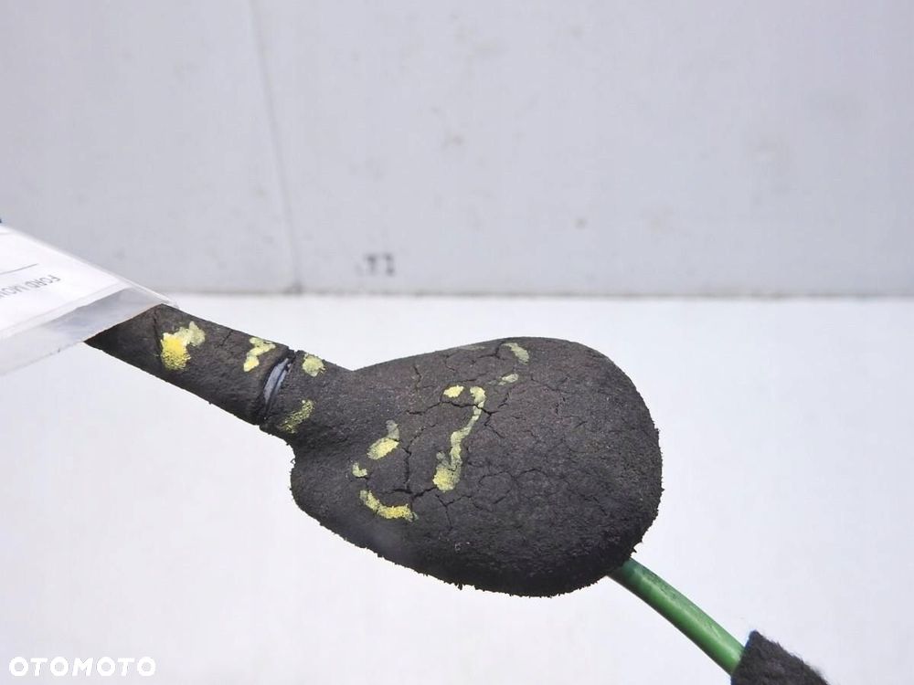 ANTENA FORD MONDEO MK4 IV 7S7T-18828-AA - 3