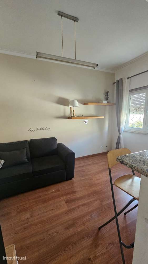 Apartamento, 86 m², Rio de Mouro - Grande imagem: 2/13