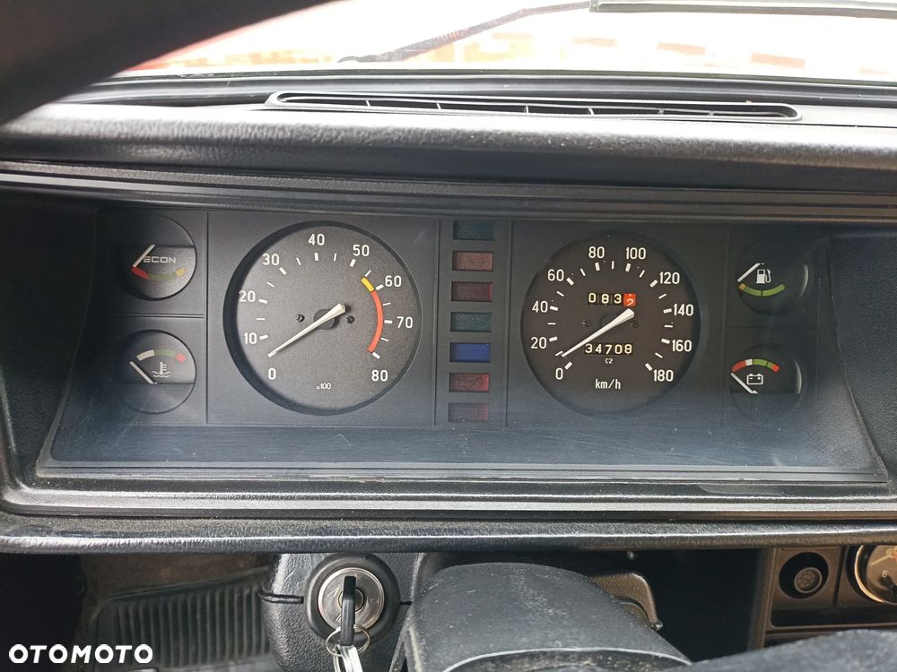 Lada 2107 - 15