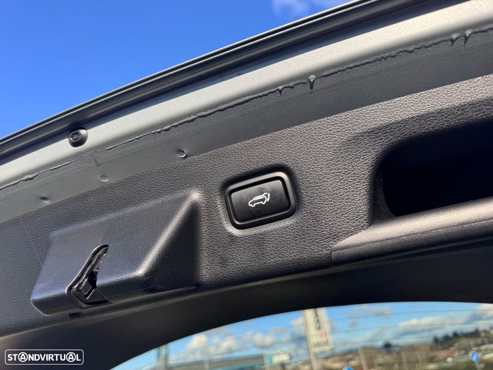 Kia XCeed 1.0 T-GDI Dynamic - 5