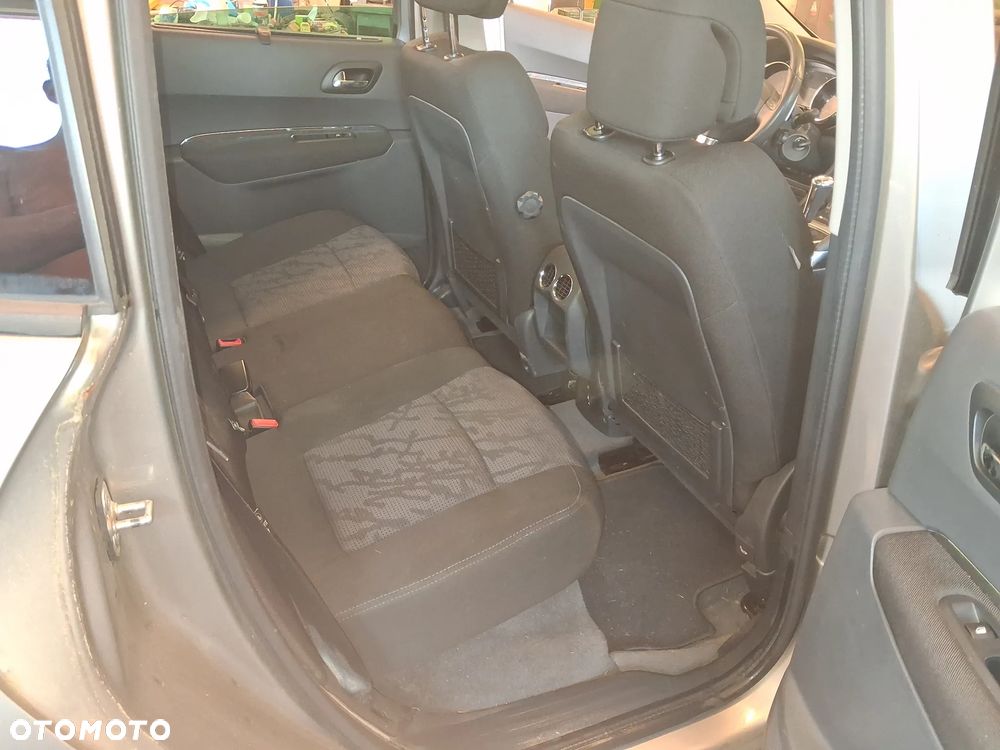 Peugeot 3008 - 15