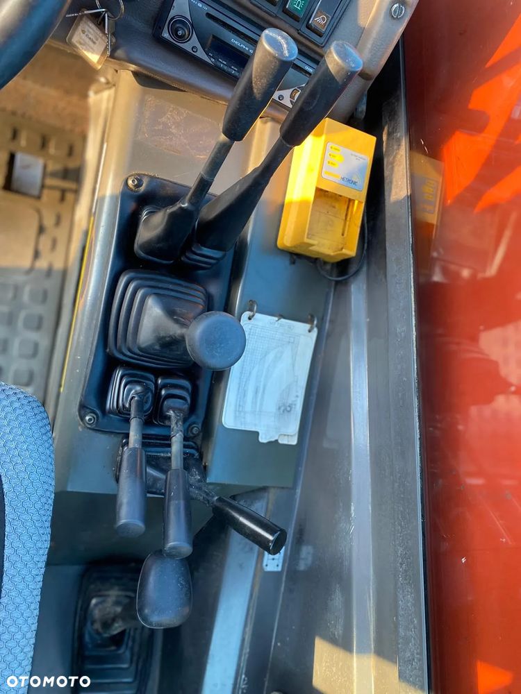 Manitou MT 1337 SLT - 15