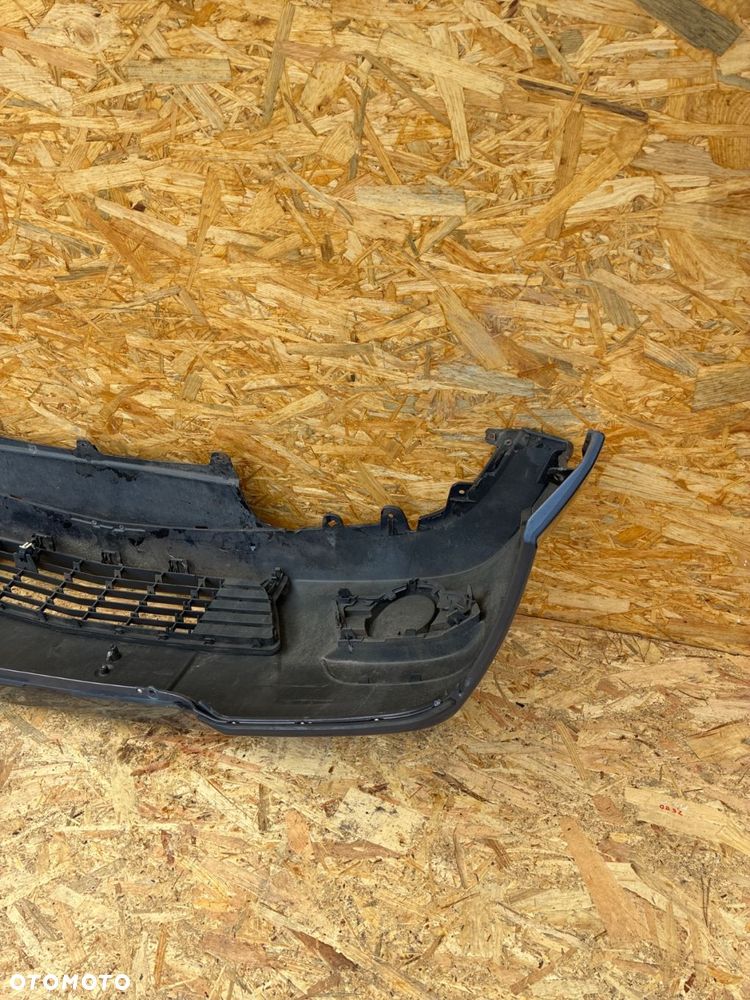 Opel Meriva A Lift z168 ZDERZAK PRZÓD  PRZEDNI - 8