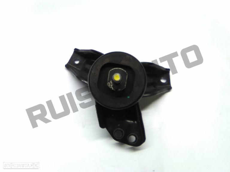 Apoio Motor  Kia Sportage Iii [2010_2015] 1.7 Crdi - 2