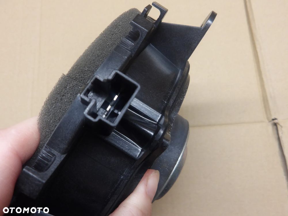VOLVO S60 II 10-13r. 2.0 D3 GŁOŚNIK PRAWY LEWY PRZÓD TYŁ 30657445 - 8