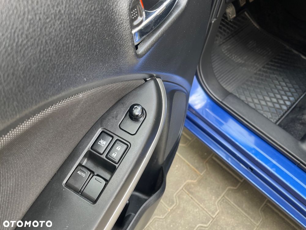 Suzuki Baleno 1.2 Comfort - 14