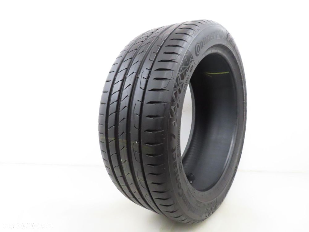 235/45R17 OPONA LETNIA Continental PremiumContact 7 94Y EV - 1